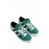 Adidas LWST logo embroidered sneakers