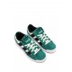 Adidas LWST logo embroidered sneakers