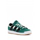 Adidas LWST logo embroidered sneakers