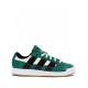 Adidas LWST logo embroidered sneakers