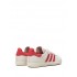 Adidas x Pharrell Williams Samba Glory Red sneakers