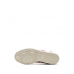 Adidas x Pharrell Williams Samba Glory Red sneakers