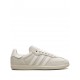 Adidas x Pharrell Williams Samba Cloud White sneakers