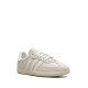 Adidas x Pharrell Williams Samba Cloud White sneakers