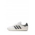 Adidas x Pharrell Williams Samba Core Black sneakers