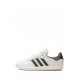 Adidas x Pharrell Williams Samba Core Black sneakers