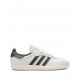 Adidas x Pharrell Williams Samba Core Black sneakers