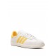 Adidas Pharrell Williams Samba Bold Gold sneakers