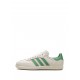 Adidas x Pharrell Williams Samba Preloved Green sneakers