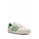 Adidas x Pharrell Williams Samba Preloved Green sneakers