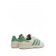 Adidas x Pharrell Williams Samba Preloved Green sneakers