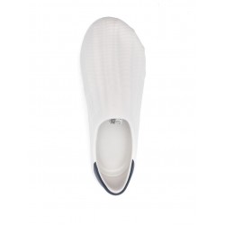 Adidas Adifom Superstar slippers