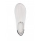 Adidas Adifom Superstar slippers