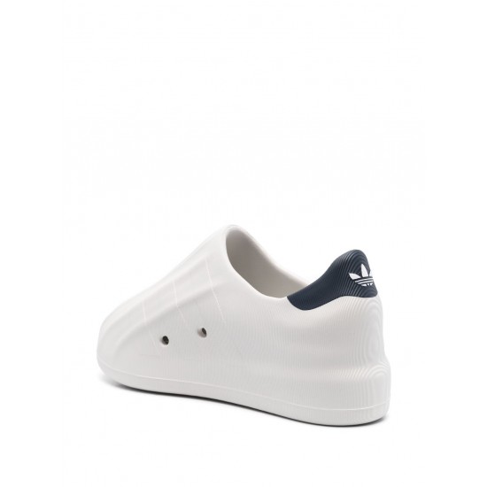 Adidas Adifom Superstar slippers