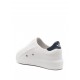 Adidas Adifom Superstar slippers