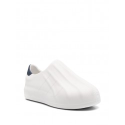 Adidas Adifom Superstar slippers