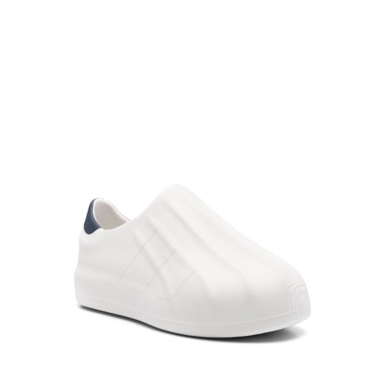 Adidas Adifom Superstar slippers