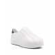 Adidas Adifom Superstar slippers