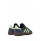 Adidas Handball Spezial Green Spark sneakers Adidas Handball Spezial Green Spark sneakers