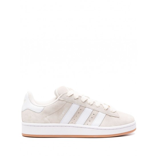 Adidas Campus 00s suede sneakers
