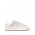 Adidas Campus 00s suede sneakers