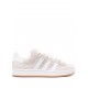 Adidas Campus 00s suede sneakers