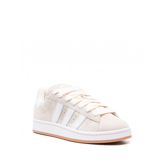 Adidas Campus 00s suede sneakers