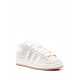 Adidas Campus 00s suede sneakers