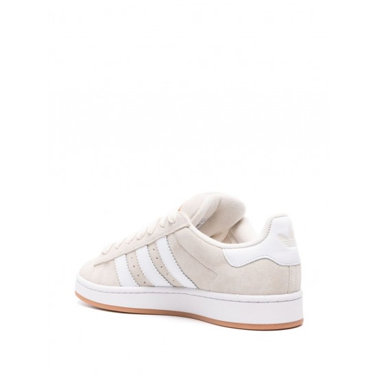 Adidas Campus 00s suede sneakers