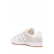 Adidas Campus 00s suede sneakers
