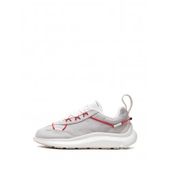 Adidas Y-3 Shiku Run 'Bold Orange' sneakers