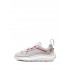 Adidas Y-3 Shiku Run 'Bold Orange' sneakers