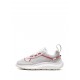Adidas Y-3 Shiku Run 'Bold Orange' sneakers
