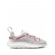Adidas Y-3 Shiku Run 'Bold Orange' sneakers