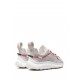 Adidas Y-3 Shiku Run 'Bold Orange' sneakers