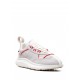 Adidas Y-3 Shiku Run 'Bold Orange' sneakers