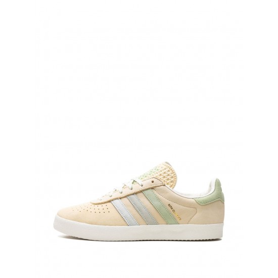 Adidas x Kith AS350 'Classic Arctic Fusion' sneakers Adidas x Kith AS350 'Classic Arctic Fusion' sneakers