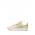 Adidas x Kith AS350 'Classic Arctic Fusion' sneakers