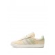 Adidas x Kith AS350 'Classic Arctic Fusion' sneakers Adidas x Kith AS350 'Classic Arctic Fusion' sneakers