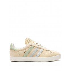 Adidas x Kith AS350 'Classic Arctic Fusion' sneakers