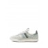 Adidas x Kith Indoor Super "Classics Mint" sneakers