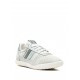 Adidas x Kith Indoor Super "Classics Mint" sneakers