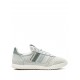 Adidas x Kith Indoor Super "Classics Mint" sneakers