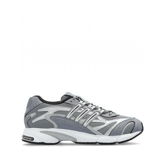 Adidas Temper Run2 Grey Two Sneakers