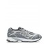 Adidas Temper Run2 Grey Two Sneakers