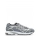 Adidas Temper Run2 Grey Two Sneakers
