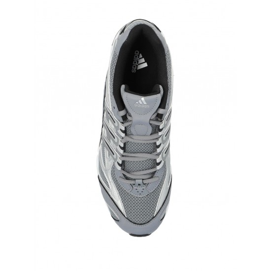 Adidas Temper Run2 Grey Two Sneakers