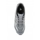 Adidas Temper Run2 Grey Two Sneakers