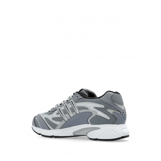 Adidas Temper Run2 Grey Two Sneakers