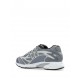 Adidas Temper Run2 Grey Two Sneakers